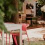 Hotel Arome 22