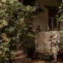 Hotel Arome 22