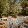 Hotel Arome 22