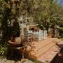 Hotel Arome 22