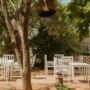 Hotel Arome 22