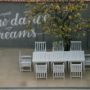 Hotel Arome 22