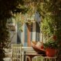 Hotel Arome 22