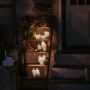 Hotel Arome 22