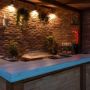 Hotel Arome 22
