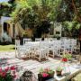 Hotel Arome 22