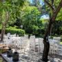Hotel Arome 22