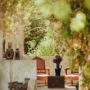 Hotel Arome 22