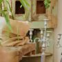 Hotel Arome 22