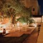 Hotel Arome 22