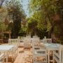 Hotel Arome 22