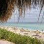 Hotel Arome 22