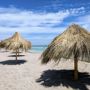 Hotel Arome 22