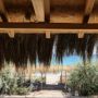 Hotel Arome 22