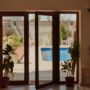Hotel Arome 22