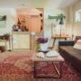 Hotel Arome 22
