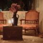Hotel Arome 22