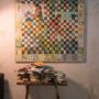 Hotel Arome 22