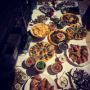 Hotel Arome 22