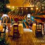 Hotel Arome 22