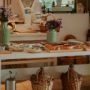 Hotel Arome 22