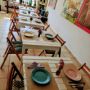 Hotel Arome 22