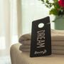 Hotel Arome 22