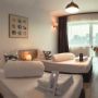 Hotel Arome 22