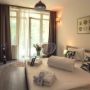 Hotel Arome 22