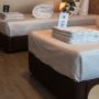 Hotel Arome 22