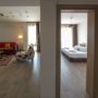 Hotel Arome 22