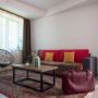 Hotel Arome 22
