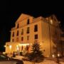Hotel Art Montana