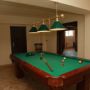 Hotel Art Montana