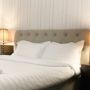 Hotel Art Montana