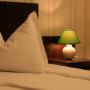 Hotel Art Montana
