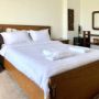Hotel Art Montana