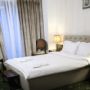 Hotel Art Montana
