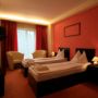 Hotel Art Montana