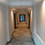 Hotel Artemis