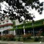 Hotel Astoria
