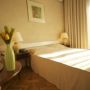Hotel Astoria