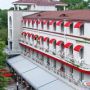 Hotel Astoria