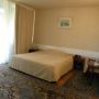 Hotel Astoria