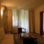 Hotel Astoria
