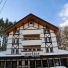 Hotel Atelier