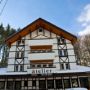 Hotel Atelier