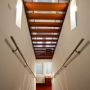 Hotel Atelier