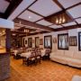 Hotel Atelier