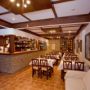 Hotel Atelier